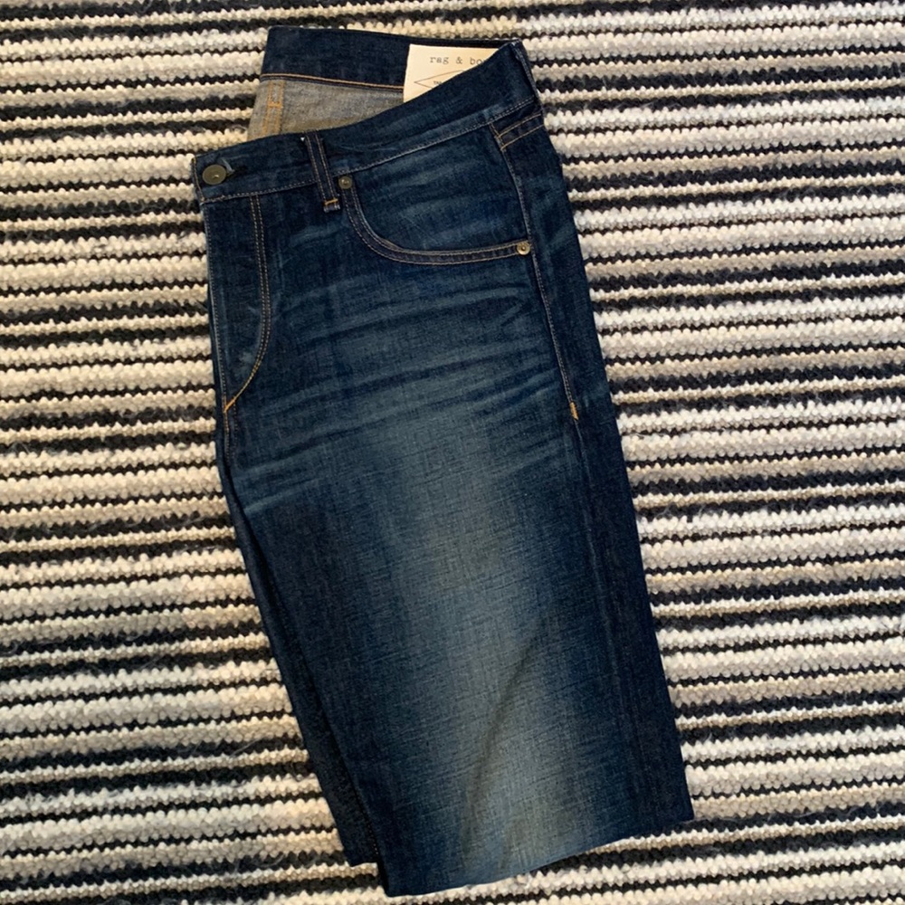 Rag and bone rb15x - 31